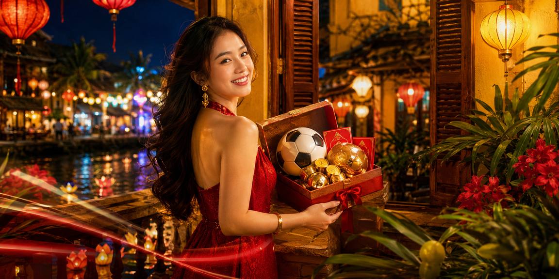 h8889 Bắn Cá Đào Ngọc Tại h8889 Có Gì