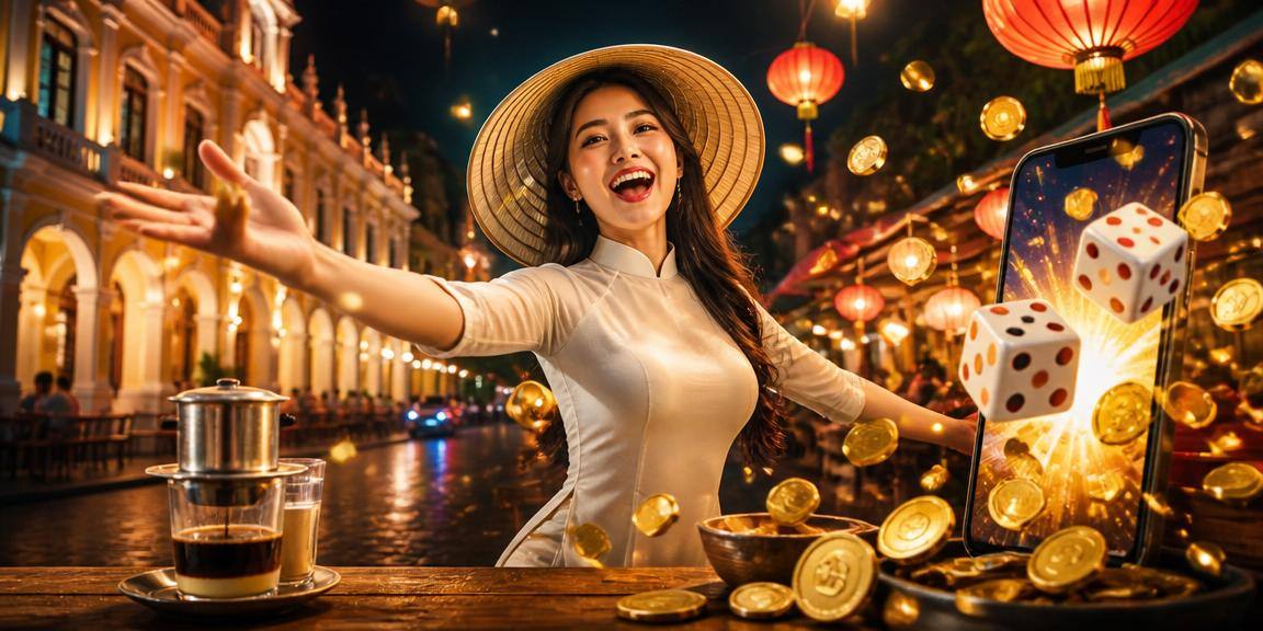 h8889 Crash Bien Xanh hoạt động như thế nào tại h8889