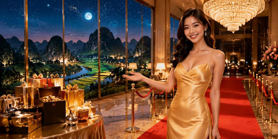 h8889 Giải đáp nhanh mọi thắc mắc về h8889